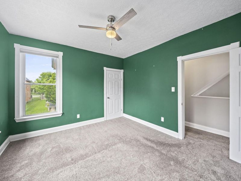 700 S Champion Avenue , Columbus, OH 43205 Photo 29