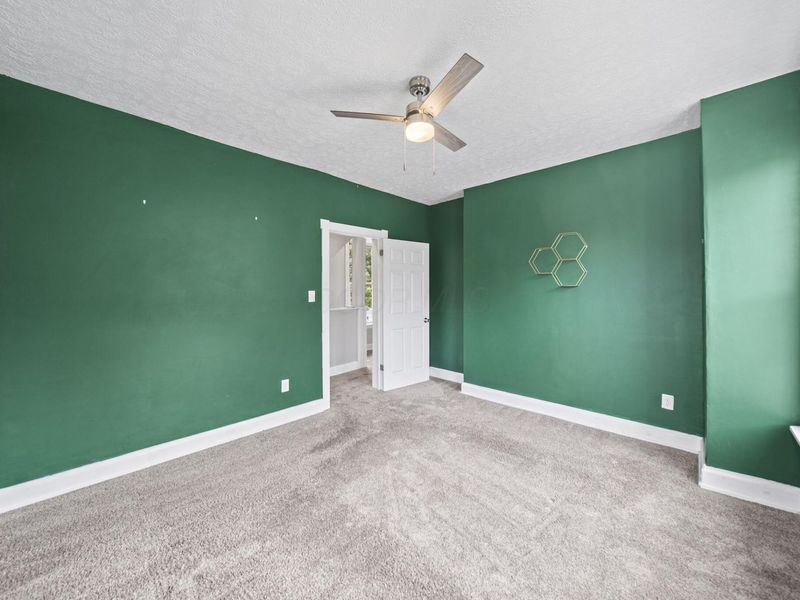 700 S Champion Avenue , Columbus, OH 43205 Photo 30