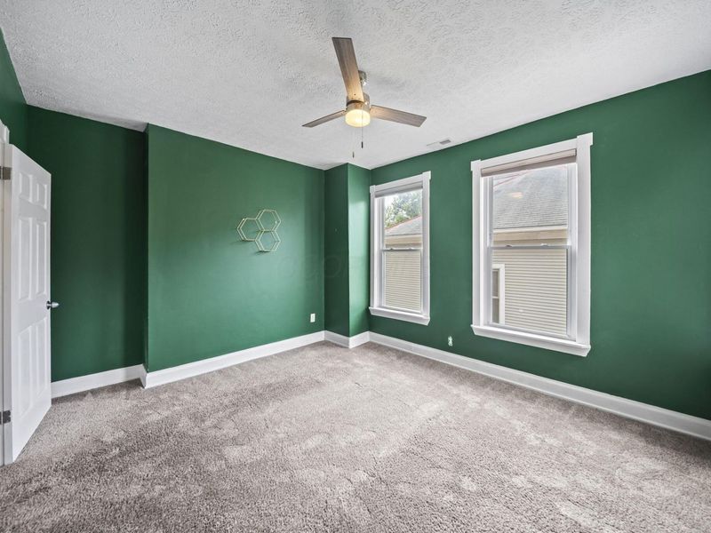 700 S Champion Avenue , Columbus, OH 43205 Photo 31