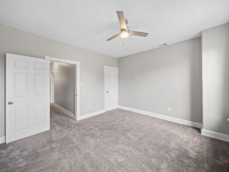 700 S Champion Avenue , Columbus, OH 43205 Photo 33