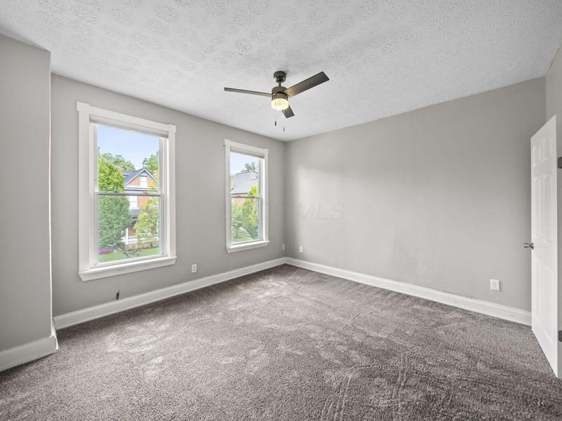 700 S Champion Avenue , Columbus, OH 43205 Photo 34