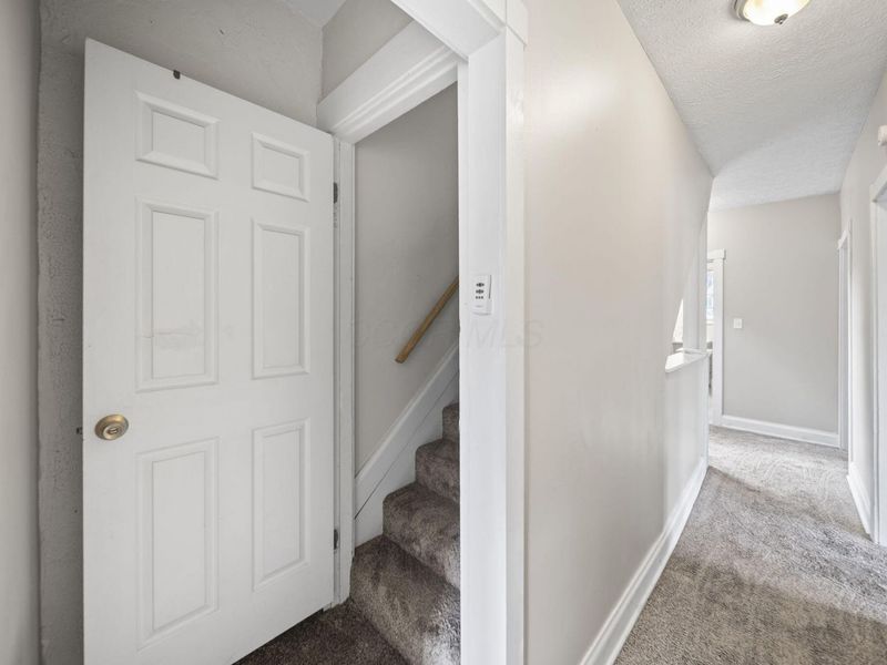 700 S Champion Avenue , Columbus, OH 43205 Photo 37