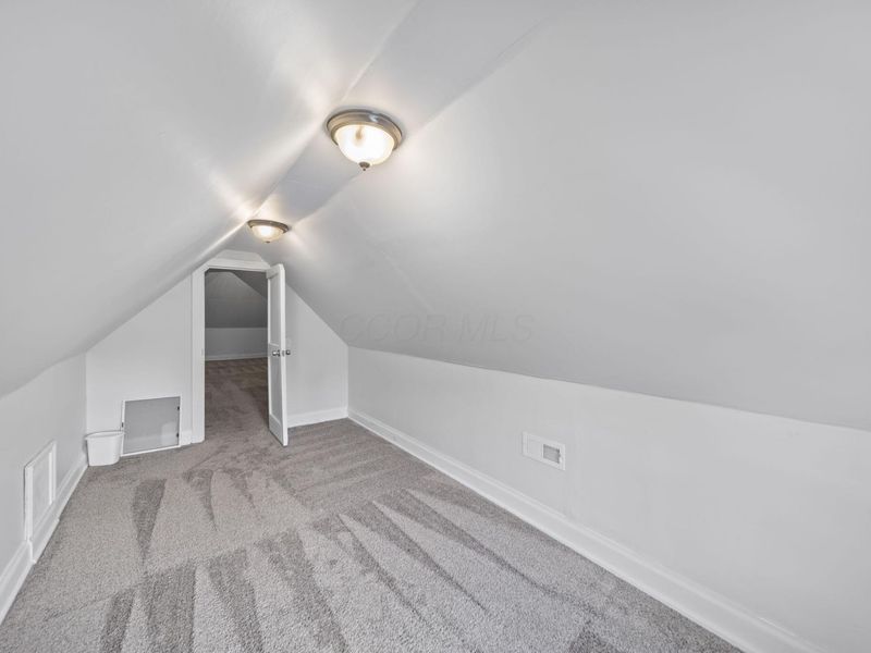 700 S Champion Avenue , Columbus, OH 43205 Photo 44