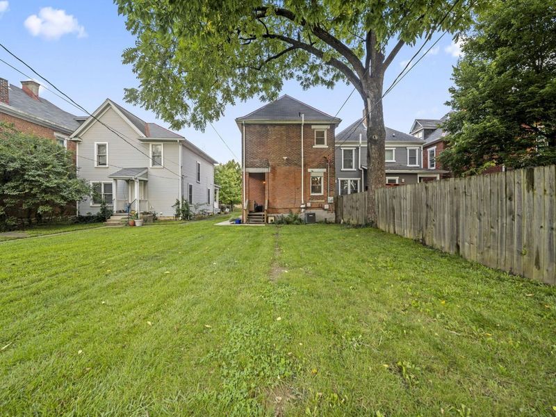 700 S Champion Avenue , Columbus, OH 43205 Photo 47