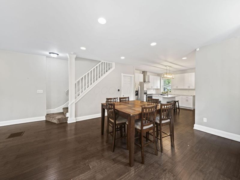 700 S Champion Avenue , Columbus, OH 43205 Photo 6