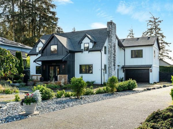 7247 Bethany Pl , Sooke, BC V9Z 0S8