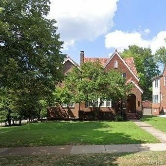7279 Forsyth Boulevard , University City, MO 63105 Main Photo