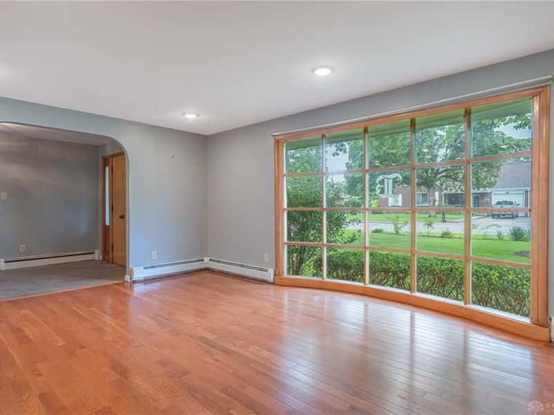 45 Tulip Lane, Riverside, OH 45432 Photo 11
