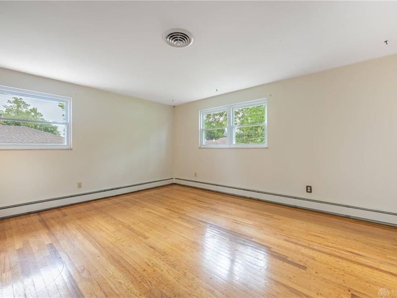 45 Tulip Lane, Riverside, OH 45432 Photo 15