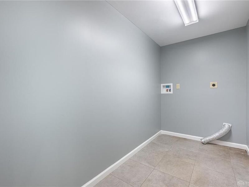 45 Tulip Lane, Riverside, OH 45432 Photo 25