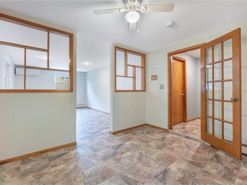 45 Tulip Lane, Riverside, OH 45432 Photo 25