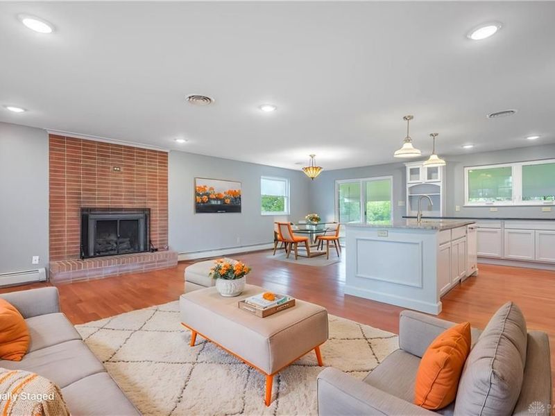 45 Tulip Lane, Riverside, OH 45432 Photo 3