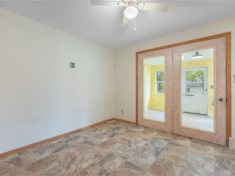 45 Tulip Lane, Riverside, OH 45432 Photo 30