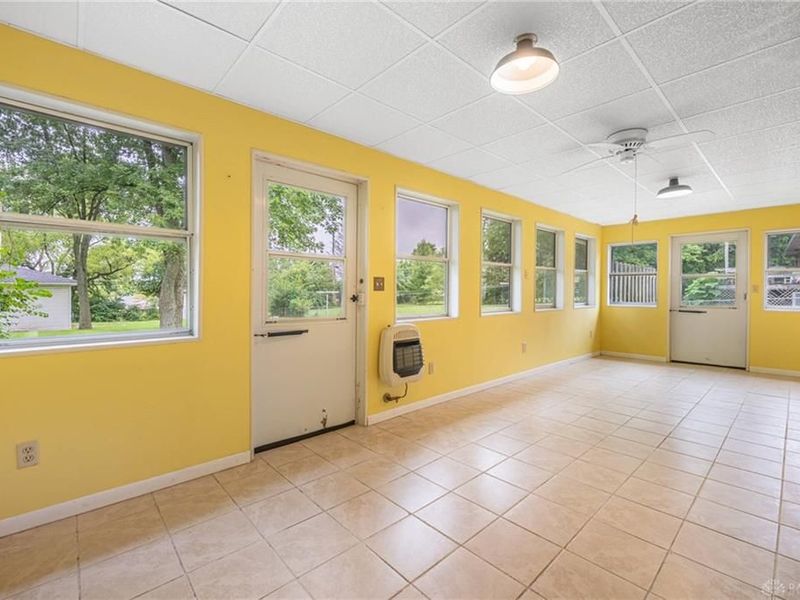 45 Tulip Lane, Riverside, OH 45432 Photo 31