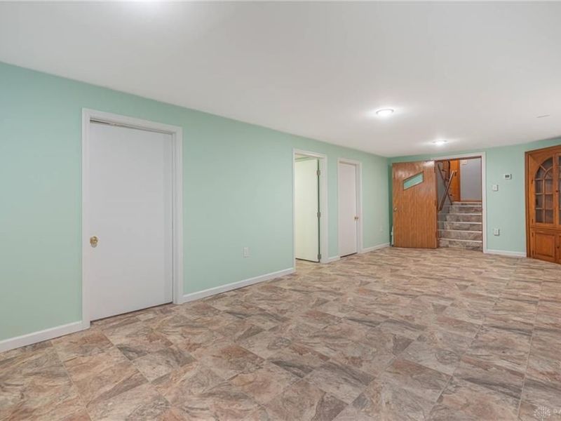 45 Tulip Lane, Riverside, OH 45432 Photo 34