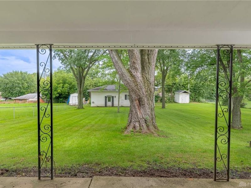 45 Tulip Lane, Riverside, OH 45432 Photo 37