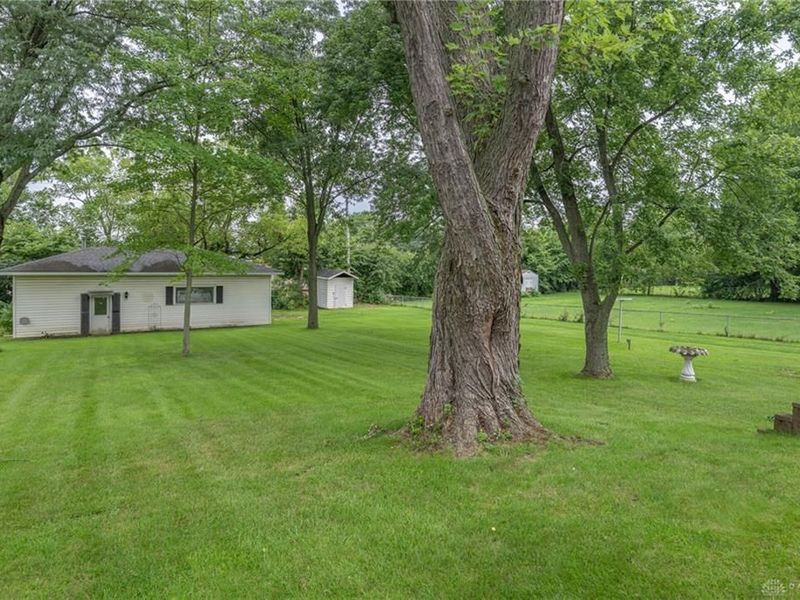 45 Tulip Lane, Riverside, OH 45432 Photo 39