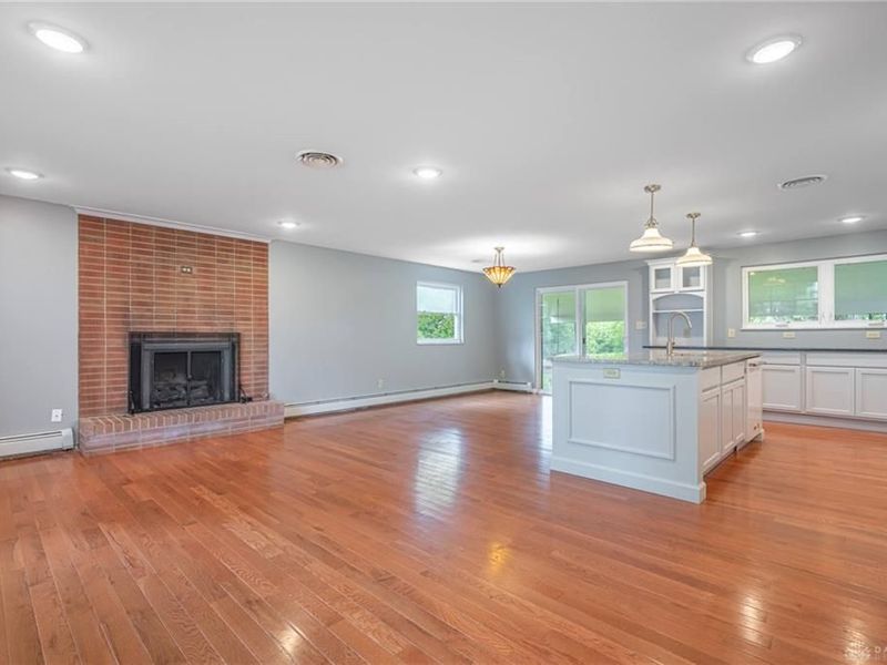 45 Tulip Lane, Riverside, OH 45432 Photo 4
