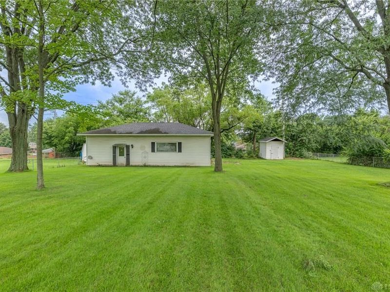 45 Tulip Lane, Riverside, OH 45432 Photo 41