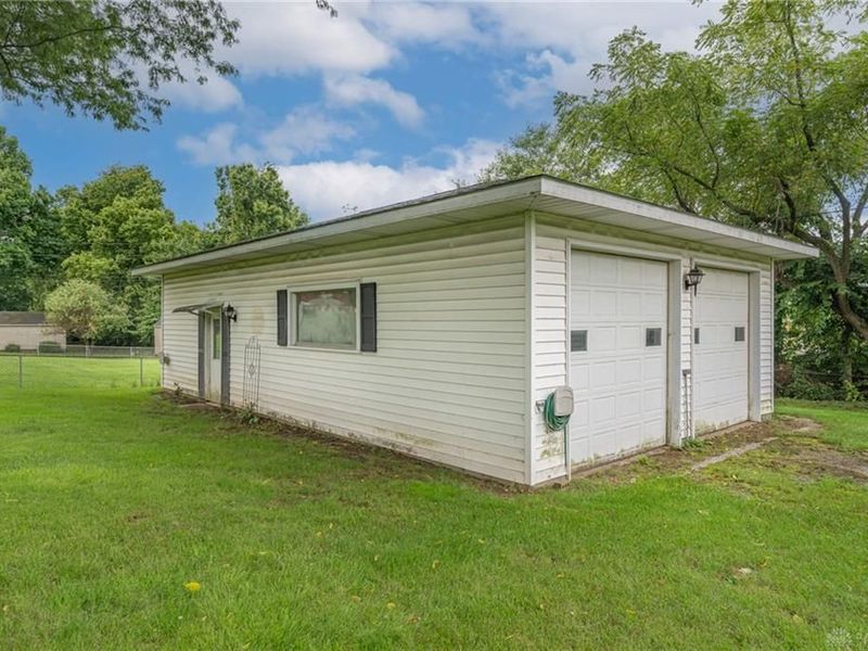 45 Tulip Lane, Riverside, OH 45432 Photo 41