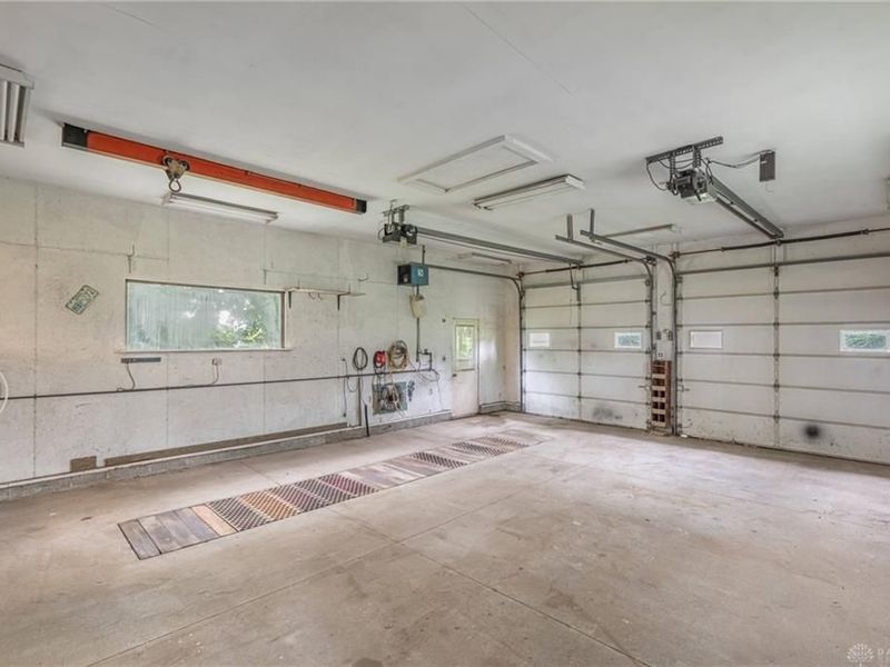 45 Tulip Lane, Riverside, OH 45432 Photo 43