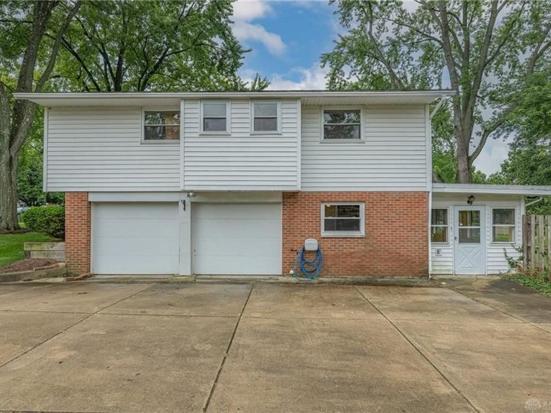 45 Tulip Lane, Riverside, OH 45432 Photo 45