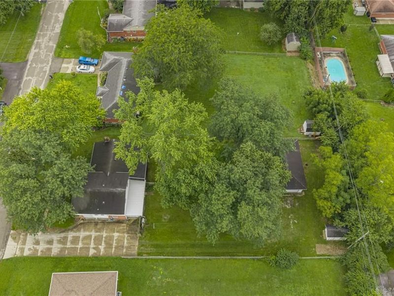 45 Tulip Lane, Riverside, OH 45432 Photo 48