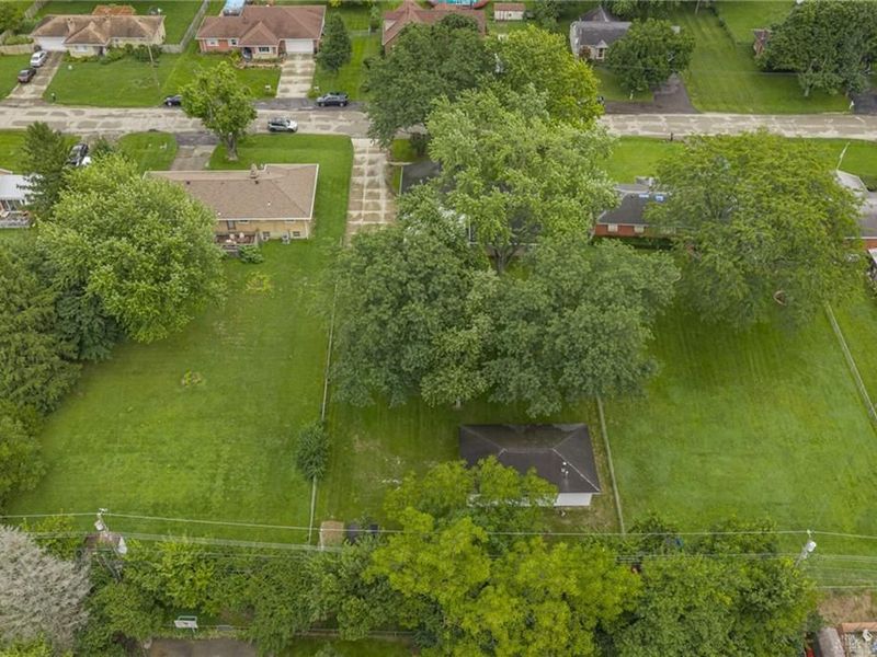 45 Tulip Lane, Riverside, OH 45432 Photo 49