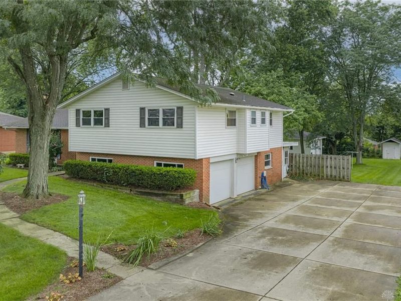 45 Tulip Lane, Riverside, OH 45432 Photo 50