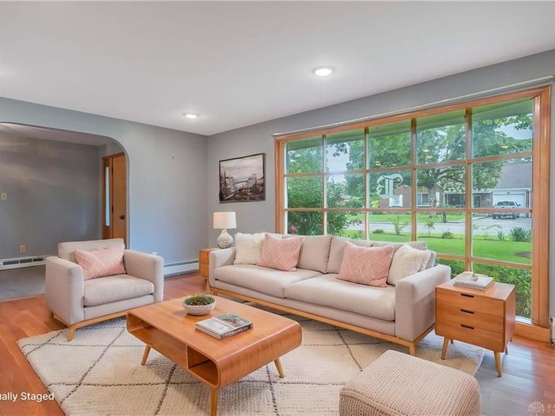 45 Tulip Lane, Riverside, OH 45432 Photo 6