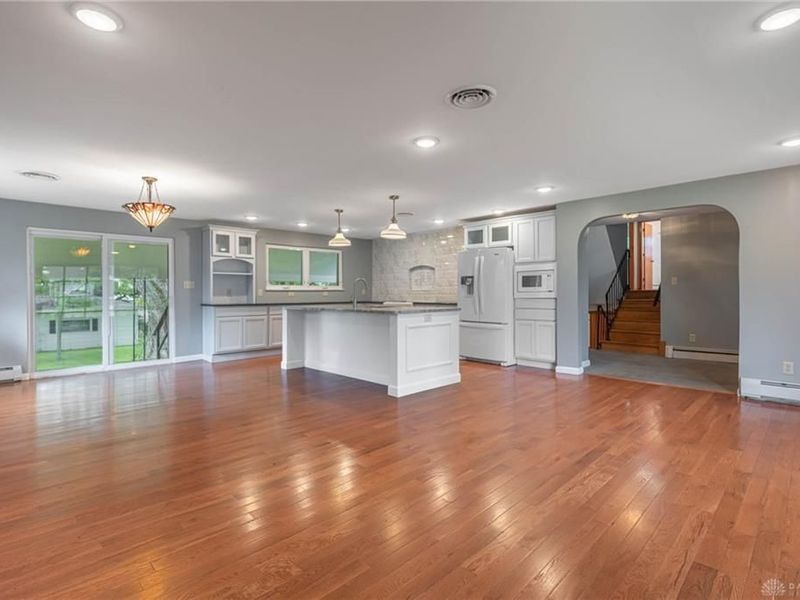 45 Tulip Lane, Riverside, OH 45432 Photo 6