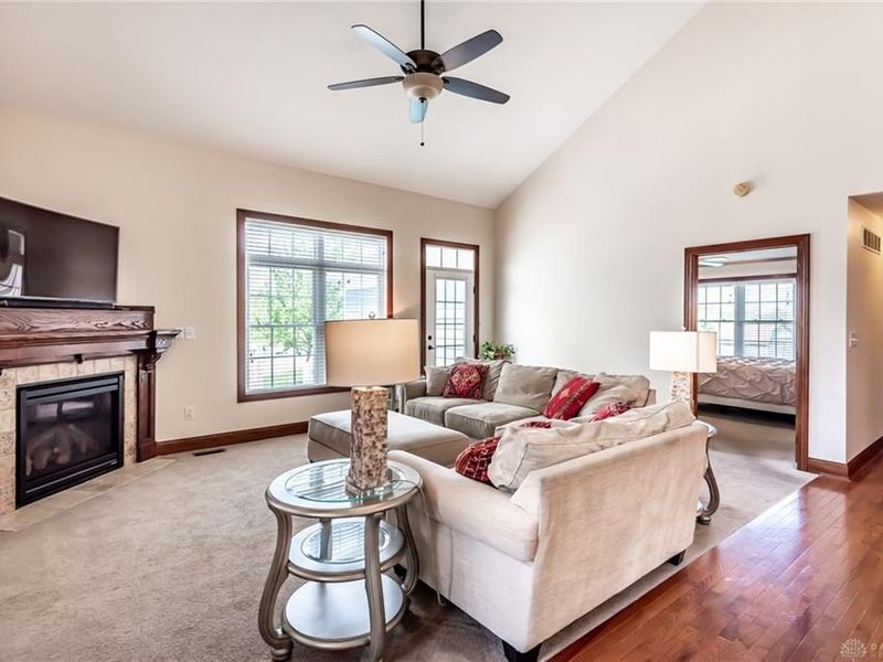 217 S Nixon Camp Road, Turtlecreek Township, OH 45054 Photo 12