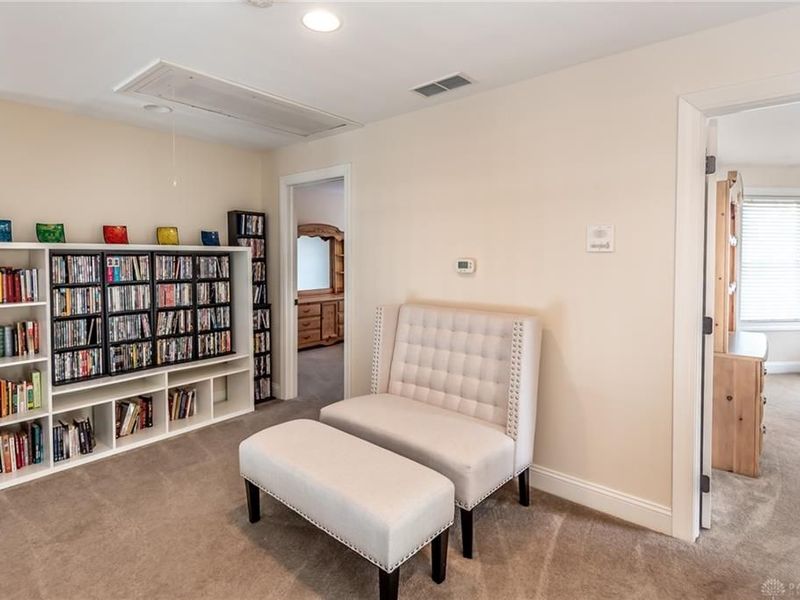 217 S Nixon Camp Road, Turtlecreek Township, OH 45054 Photo 32