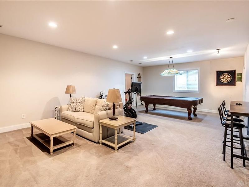 217 S Nixon Camp Road, Turtlecreek Township, OH 45054 Photo 40