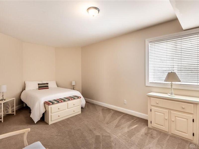217 S Nixon Camp Road, Turtlecreek Township, OH 45054 Photo 46