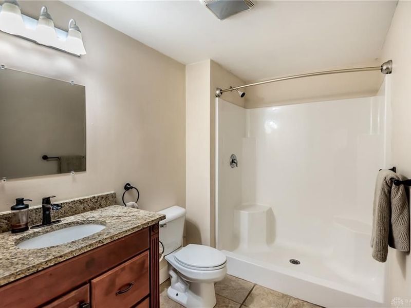 217 S Nixon Camp Road, Turtlecreek Township, OH 45054 Photo 48