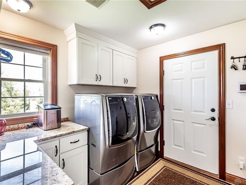217 S Nixon Camp Road, Turtlecreek Township, OH 45054 Photo 49