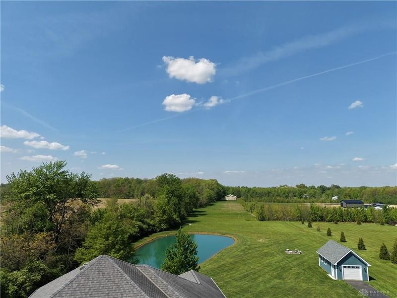 217 S Nixon Camp Road, Turtlecreek Township, OH 45054 Photo 56