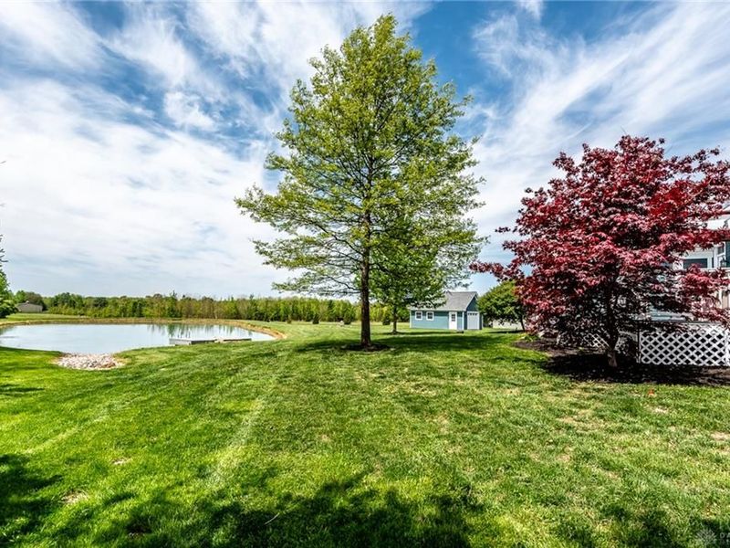 217 S Nixon Camp Road, Turtlecreek Township, OH 45054 Photo 58