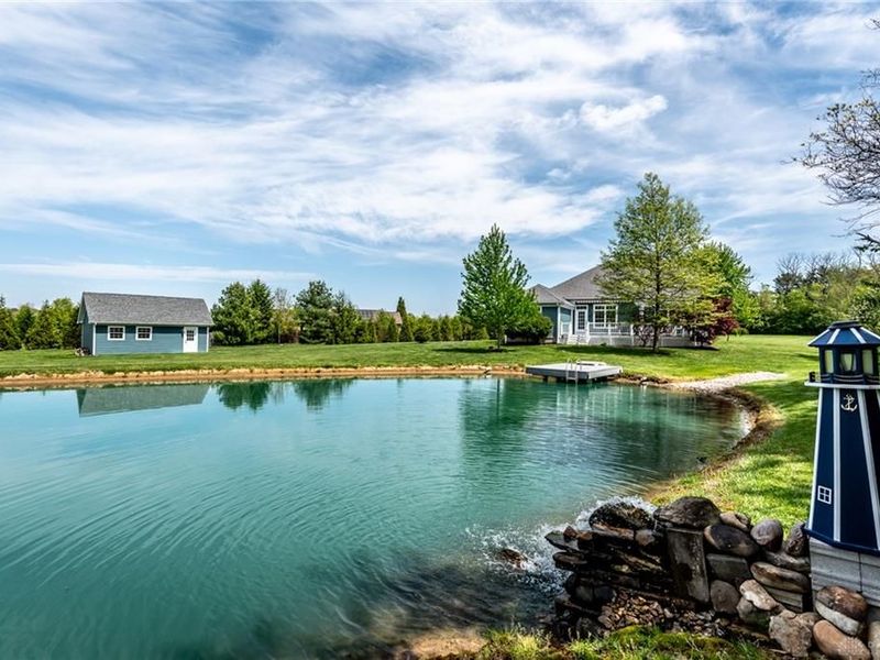 217 S Nixon Camp Road, Turtlecreek Township, OH 45054 Photo 61