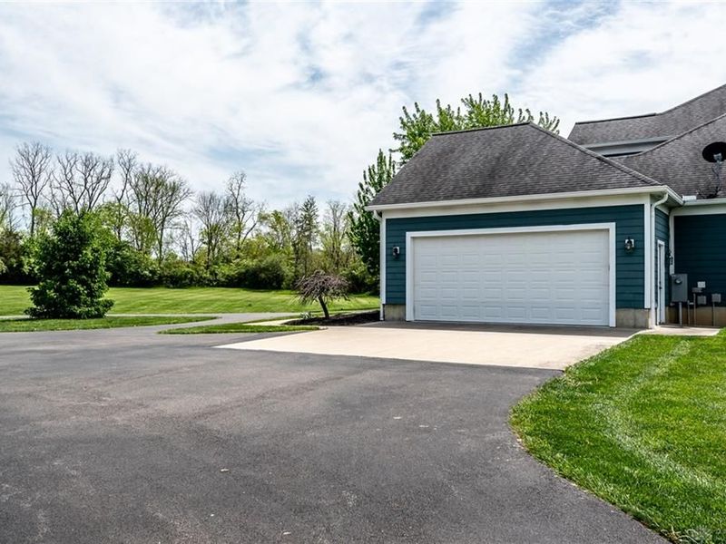 217 S Nixon Camp Road, Turtlecreek Township, OH 45054 Photo 69