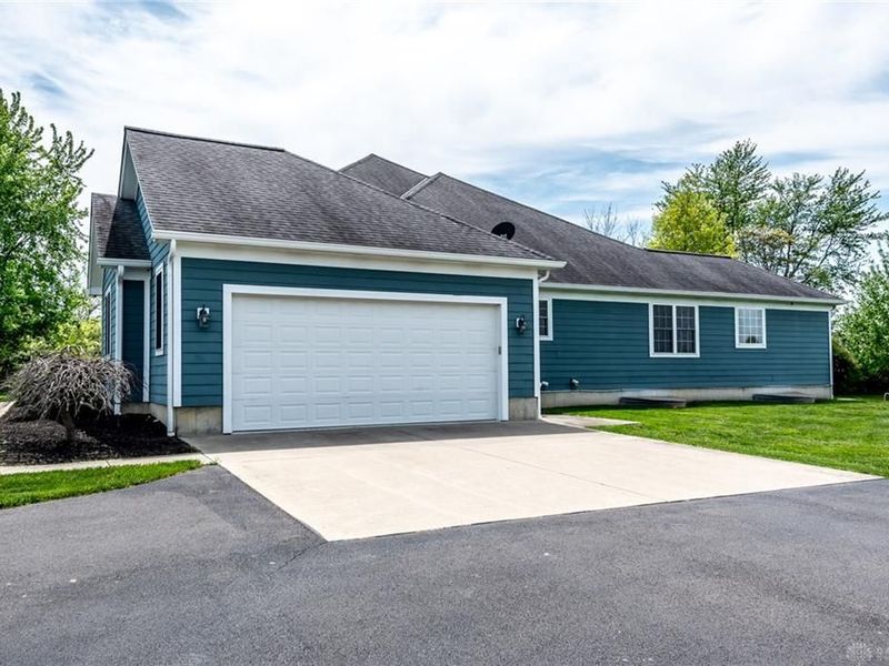 217 S Nixon Camp Road, Turtlecreek Township, OH 45054 Photo 70