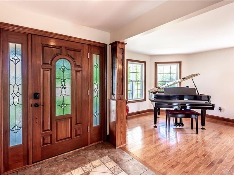 217 S Nixon Camp Road, Turtlecreek Township, OH 45054 Photo 8