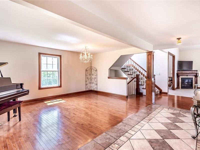 217 S Nixon Camp Road, Turtlecreek Township, OH 45054 Photo 9