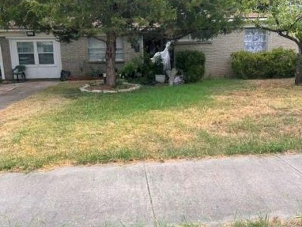 4430 Scottsdale Drive, Mesquite, TX 75150