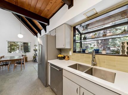 2554 Copper Way, South Lake Tahoe, CA 96150 Photo