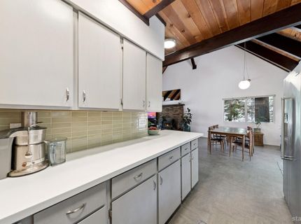 2554 Copper Way, South Lake Tahoe, CA 96150 Photo