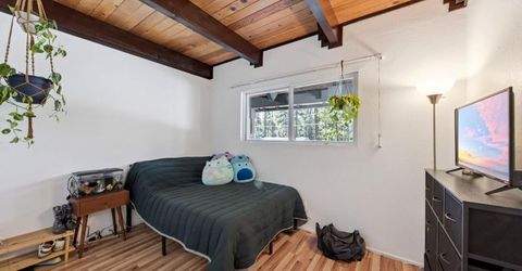 2554 Copper Way, South Lake Tahoe, CA 96150 Photo