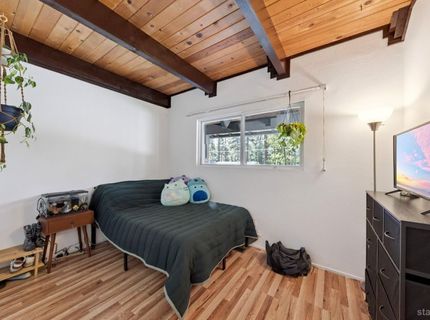 2554 Copper Way, South Lake Tahoe, CA 96150 Photo