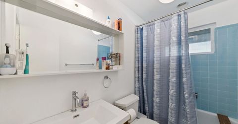 2554 Copper Way, South Lake Tahoe, CA 96150 Photo